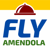 Icona dell'applicazione